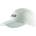 CEP run foldable cap ice