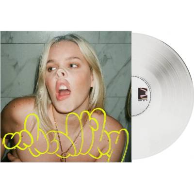ANNE-MARIE - UNHEALTHY LP
