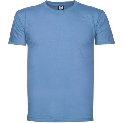 Ardon tričko Lima svetlo modré