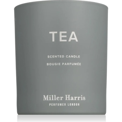 Miller Harris Tea 220 g