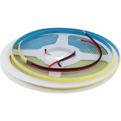Design Light R-24-COB-384-5-30K-01