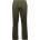 Black Diamond Мъжки панталон за катерене Black diamond Dirtbag Pants Climbing trousers - Dark Moss (009-1469-0413)