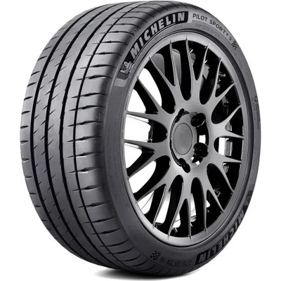 Michelin 275/40zr22 (108y) xl tl pilot sport 4 s