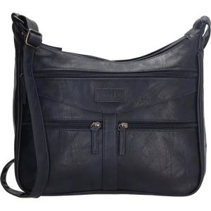 Beagles Murcia 20344 Navy blue