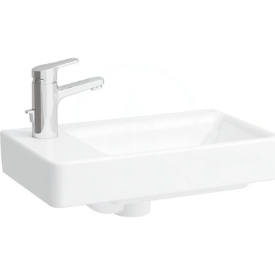 Laufen Pro H8159554001041