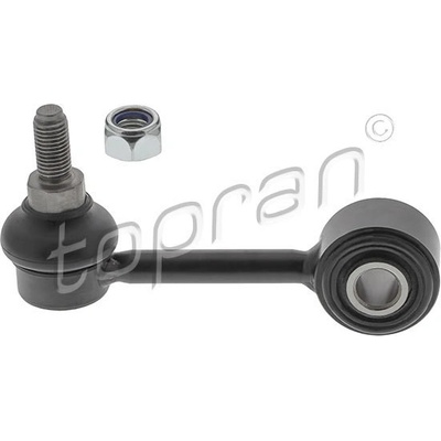Tyč/Vzpera stabilizátora TOPRAN 108 769
