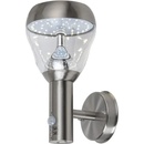 Image 1 of Rábalux Amalfi 7920