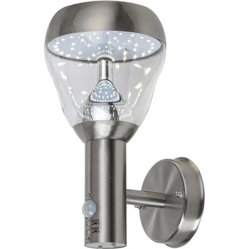 Image 1 of Rábalux Amalfi 7920