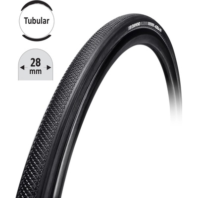 Tufo s22 special 28x21mm