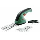 Image 1 of Bosch Easyshear (0600833303)