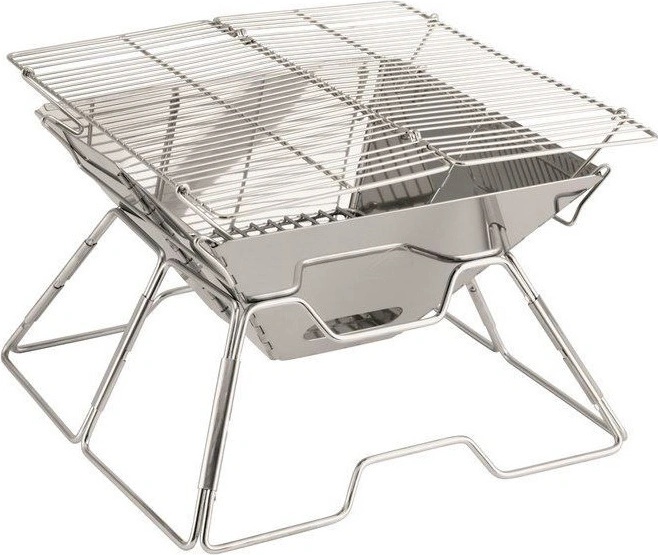 Robens Wayne Grill