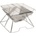 Robens Wayne Grill