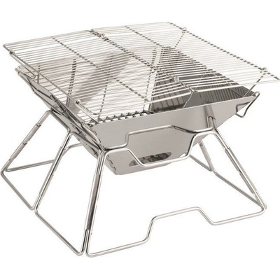 Robens Wayne Grill