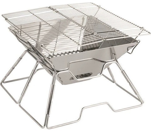 Robens Wayne Grill