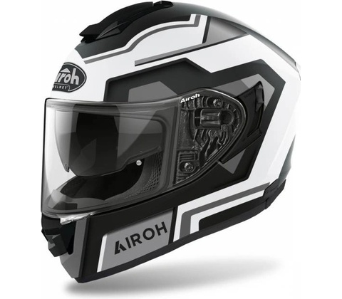 Airoh ST 501 Square