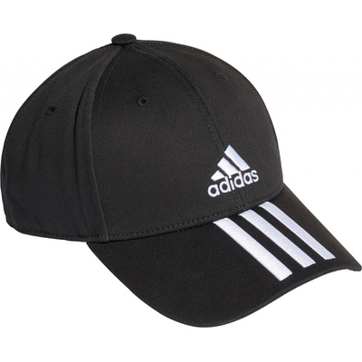 adidas Baseball 3-Stripes – Zboží Dáma