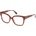MAX&Co. MO5116 052