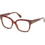 MAX&Co. MO5116 052