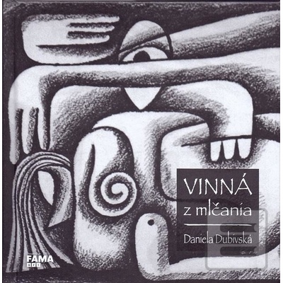 Vinná z mlčania