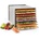 Klarstein Fruit Jerky Pro 8