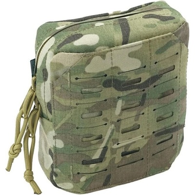 Templar’s Gear Utility S/M Multicam