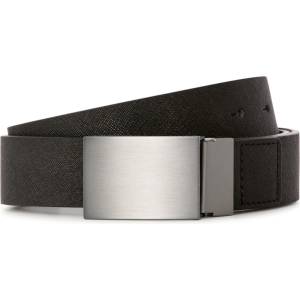 Celio Колан Visibe2 Celio | Cheren | МЪЖЕ | M