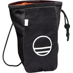 Wild Country Торбичка за магнезий Wild country Mosquito Chalk Bag - Black - размер One Size (335-0614-0111)