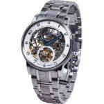 Poljot Дамски часовник Poljot International Nastja Lady Skeleton 2723.1330101B (2723.1330101B) Часовници