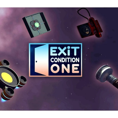 Exit Condition One