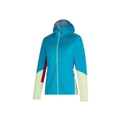 La Sportiva COSMIC HOODY Women