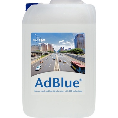 Air 1 AdBlue 5 l