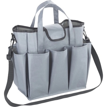 Maximex Пазарска чанта 15 l - Maximex (9940980500)