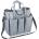 Maximex Пазарска чанта 15 l - Maximex (9940980500)