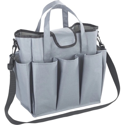 Maximex Пазарска чанта 15 l - Maximex (9940980500)