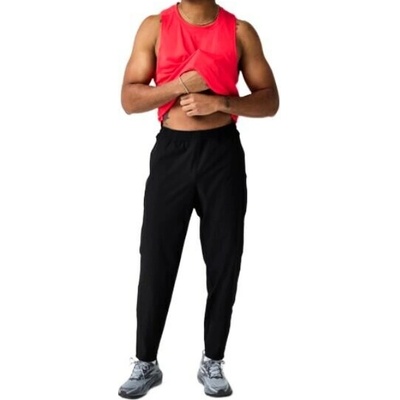 Brooks Canopy Pant Black