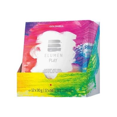 Goldwell Elumen Play Color Eraser 12 x 30 g