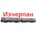 Roco Дизелова мотриса m 152 0262 с вагон, csd (7700010)