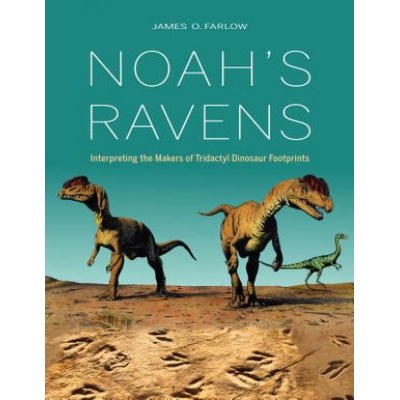 Noah's Ravens | James Farlow