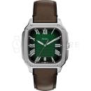 Fossil FS6150