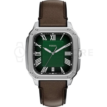 Fossil FS6150