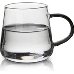 Luigi ferrero Чаша за еспресо Luigi Ferrero Coffeina FR-8022C 95ml