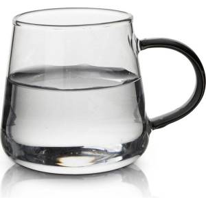 Luigi ferrero Чаша за еспресо Luigi Ferrero Coffeina FR-8022C 95ml