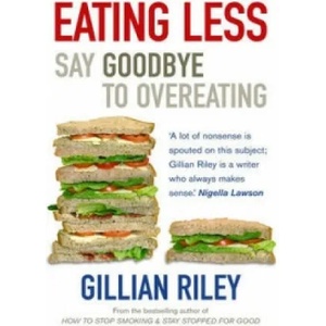 Eating Less | Gillian Riley (2006)