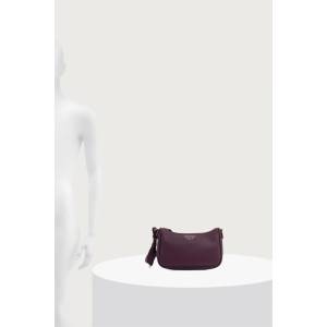 Giorgio Armani чанта crossbody дамска (EW000539.AF12036) - answear - 390,97 лв