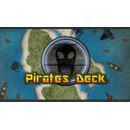 Pirates Deck