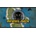 Pirates Deck