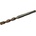 Profikraft PK-342-2000