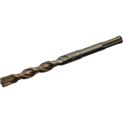Profikraft PK-342-2000