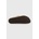 Birkenstock Чехли от набук Birkenstock Arizona (352203)