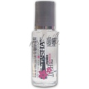 Tasha Primer pro lepší přilnutí gelu 9 ml